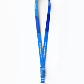 15mm Lanyard 1